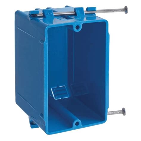 wall electric box|electrical wall boxes residential.